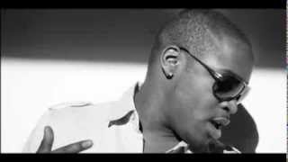 Moss & Pete Ryan - Endless Love (In The Studio)