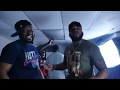 SKEEZE VS MELMAN ELITE BATTLE ARENA
