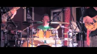 New Double Trouble -Superstition