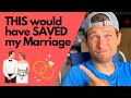 The ONLY Premarital Counseling you need || How to Stay Married AFTER the Wedding!
