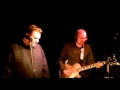 The Volebeats-I Tried To Tell You (4-29-12)