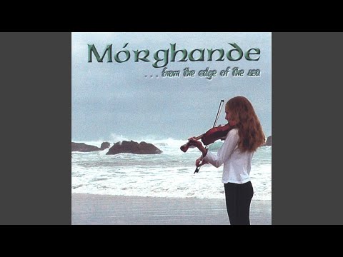 Kevin Keegan's Waltz