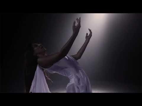 Khalas - Karol Sakr (Original Video Clip)