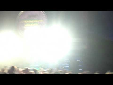 Truckshow Liessel 2016