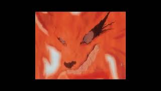 res- golden boys (slowed + reverb)