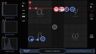 4-2- Prelude to a Migraine (159/1/7)