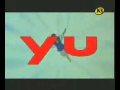 3XL - Promo "Yu Yu Hakusho"