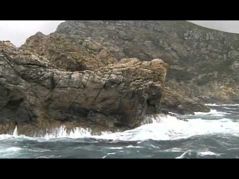 ¿Sobreviviremos los españoles al fin del mundo? Quizá no todos | La palestra candente