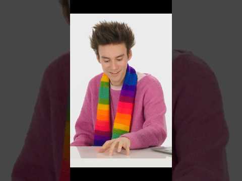 A one-handed 5-way polyrhythmic game I frequent.