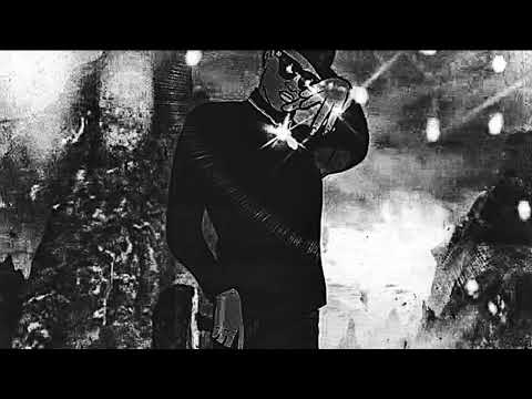 OTL Snaps - Traumatized (Official Music Audio)