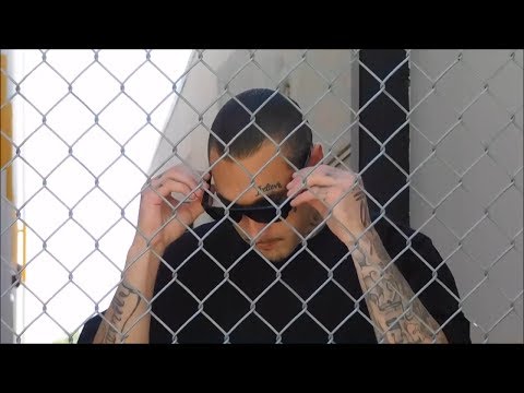 Tyson D - Watch Deez