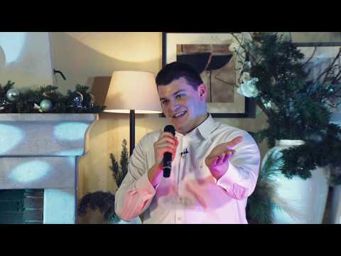 Goran Vinčić - Uleti