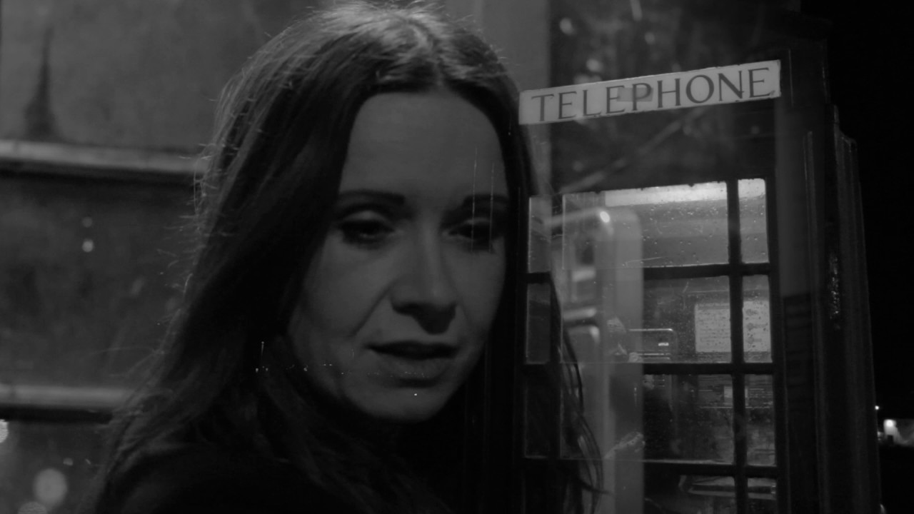 Noctiflora teaser trailer