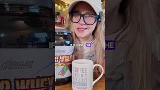 Apollon Nutrition Sharp Coffee + Protein: A True Performance Coffee