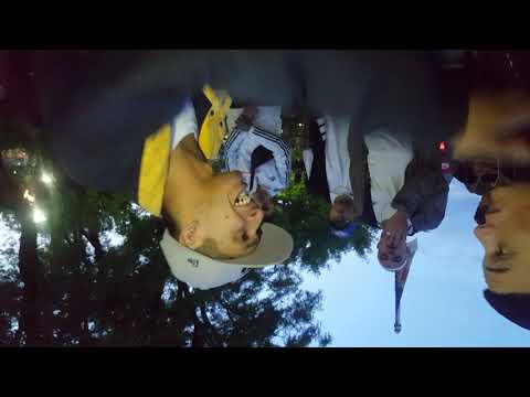 NÉBIROS vs CLAP - 4tos Fecha 6 SAN JUSTO UNDER - 25/01/19