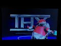 Opening To Star Wars Clone Wars Volume Two 2005 DVD Light Side