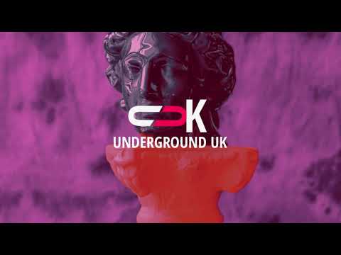 Nio Garcia x J.Balvin x Bad Bunny - AM (Kärdo Remix)