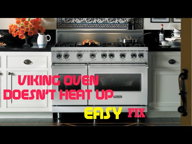 Vídeo relacionado con Reyhoar Perilla Viking PB010206 VGSC, VGRC, VGRT de repuesto para quemador superior Viking Genuine Ranges, reemplaza PB010206, VKNPB010206