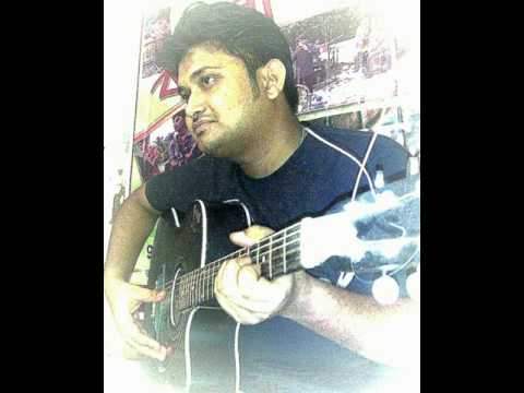 Som Chatterjee kuch to log kahange by Som