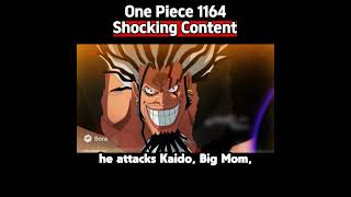 Download lagu Xebec vs. Whitebeard, Roger, and Garp! [One Piece Chapter 1164] mp3