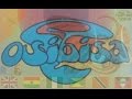 Osibisa • So So Mi La So (1972)