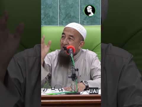 Niat Puasa Khamis Atau Tasua? - Ustaz Azhar Idrus