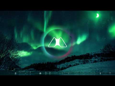 Axiki Feat. Kapral - Behind Those Eyes (Original Mix) [ThreeRecords]