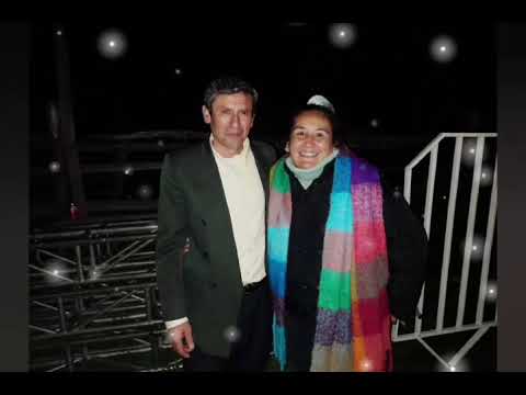 san vicente tagua tagua