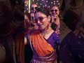 Feel The Magic Of Golden Sparrow Watch Now ️ Dhanush Priyanka Mohan Pavish Anikha