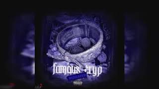 (Clean)Blueface - "Uncle Philips" (Famous Cryp Reloaded)