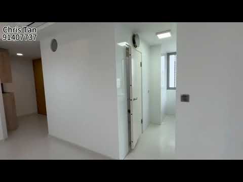 RiverBay, 23 Mar Thoma Road, 2 Bedrooms, 786 sqft, Condominium For Rent, by Chris Tan, 24212308 - PropertyGuru.com.sg