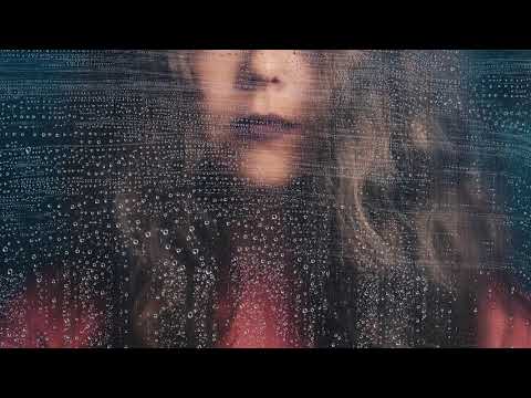 Hatef Mehraban   Shiraz OFFICIAL AUDIO   YouTube