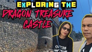 Download lagu Dragon Treasure Castle mp3 Download lagu Dragon Treasure Castle mp3
