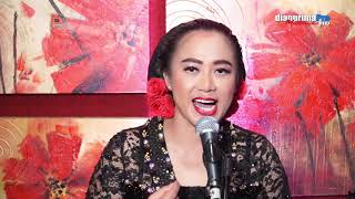 Download lagu COVER LAGU TETEP DEMEN   DIANA SASTRA mp3