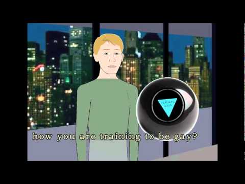 D**king around in Façade 2 (Bleeding Out and Frozen)