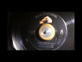 Tuxedo Junction ~ Tito Puente and His Orchestra