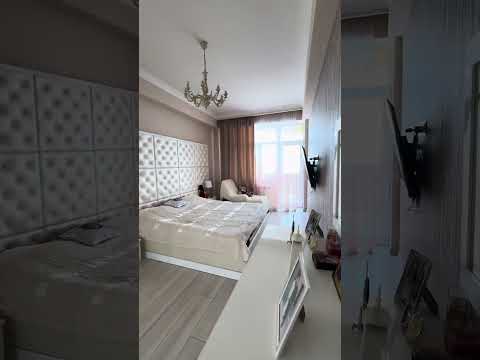 Բնակարան վաճառքի Մալաթիա - Սեբաստիաում