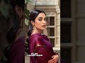 Priyanka Mohan Vertical Video Status Priyanka Mohan Latest Video Priyanka Shorts