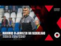 ? Marinus Dijkhuizen na nederlaag in Doetinchem | "?? ?????? ????? ?? ???? ??????? ??????????"