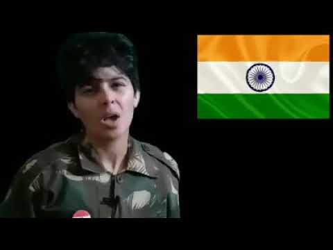 Gorpura deepak sagar