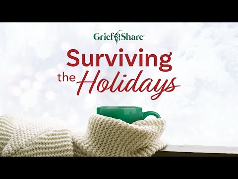 Play Video Youtube Video