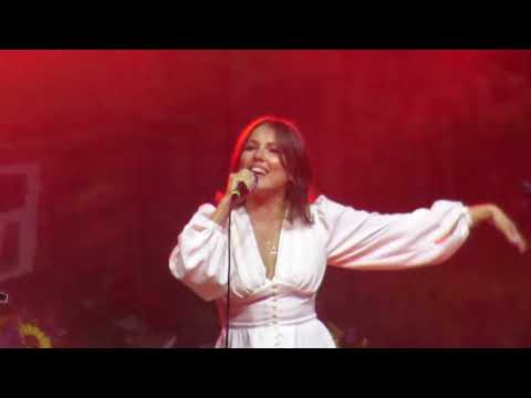 PRYMACKAJA BIASIEDA 2024 cz. 23 Naviband cz. 1 Historyja Majho Zyccia, Abdymi mianie, Mama