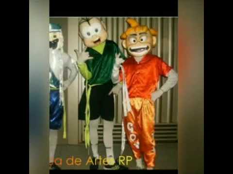 MC CHARLES MC NATACHA MC MAIQUINHO ELA MANDA NO QUADRADINHO