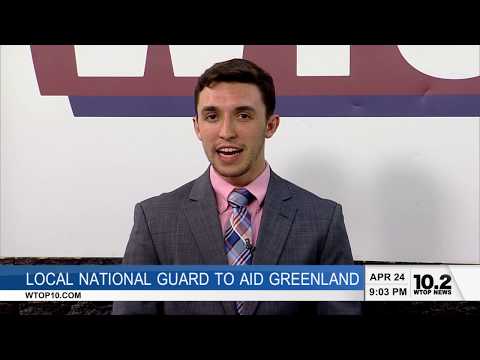 Oswego Nightly News - Wednesday April 24th 2019