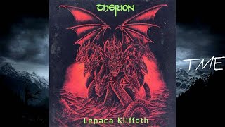 01-The Wings Of The Hydra-Therion-HQ-320k.