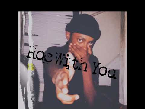 SiickP - Roc With You (Official Audio)