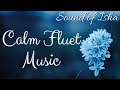 Relaxing Meditation Music Sleep Music Mediation Music Study Music Sound Of Isha Bloom