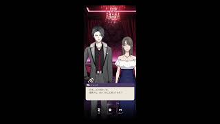 【初見実況プレイ】東京ディバンカー【Tokyo　Debunker】　PART187