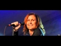Alison Moyet - Whispering Your Name   ** mix **