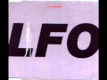 LFO - We Are Back